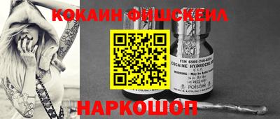 СК Коммунар