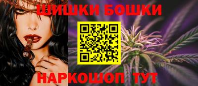 mdpv Свободный